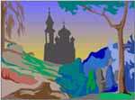 Click for full size Clipart Image