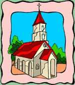 Click for full size Clipart Image