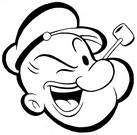 Popeye
